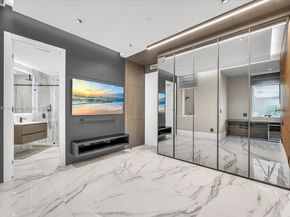 125 Jefferson Ave 143, Miami Beach FL 33139