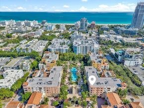 125 Jefferson Ave 143, Miami Beach FL 33139