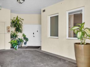 125 Jefferson Ave 143, Miami Beach FL 33139