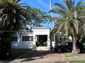 1691 Nethia Dr, Miami FL 33133