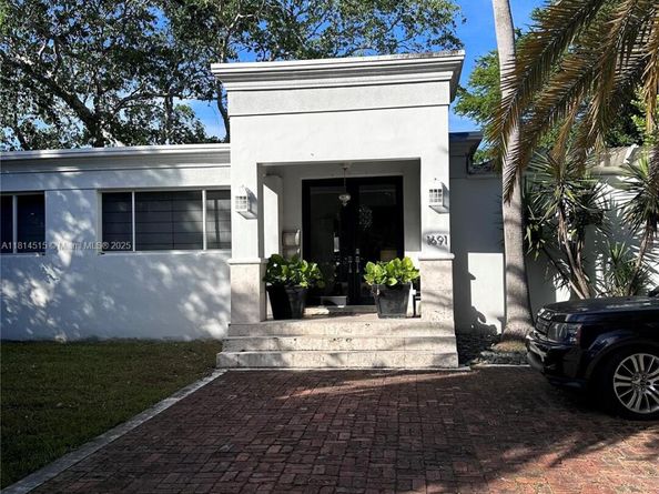 1691 Nethia Dr, Miami FL 33133