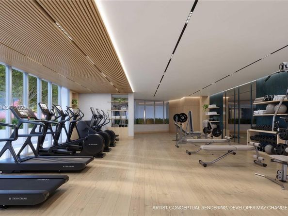 7200 Collins Ave 1120, Miami Beach FL 33141