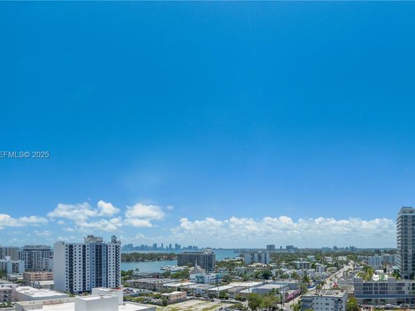 7200 Collins Ave 1120, Miami Beach FL 33141