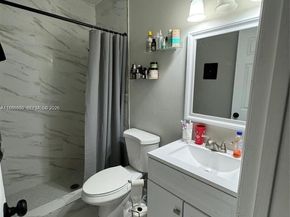 6733 NW 62nd St, Tamarac FL 33321