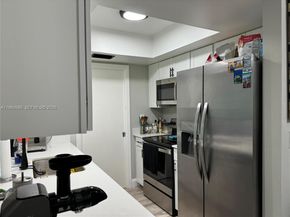 6733 NW 62nd St, Tamarac FL 33321