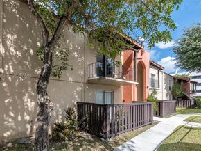 10748 N Kendall Dr N22, Miami FL 33176