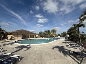 1981 SW 83rd Ave, Davie FL 33324