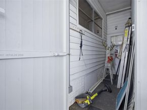 1981 SW 83rd Ave, Davie FL 33324