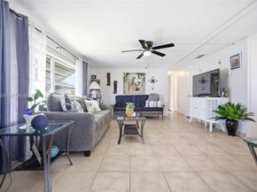 1981 SW 83rd Ave, Davie FL 33324