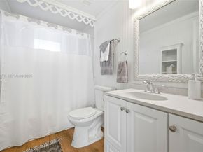 1981 SW 83rd Ave, Davie FL 33324