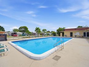 1981 SW 83rd Ave, Davie FL 33324