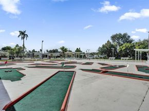 1981 SW 83rd Ave, Davie FL 33324