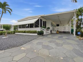 1981 SW 83rd Ave, Davie FL 33324