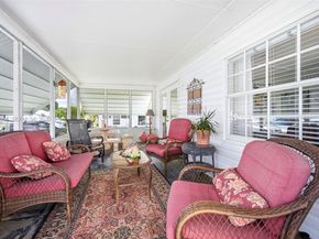 1981 SW 83rd Ave, Davie FL 33324