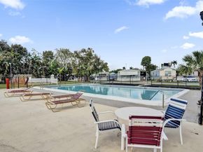 1981 SW 83rd Ave, Davie FL 33324