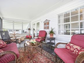 1981 SW 83rd Ave, Davie FL 33324