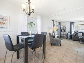 1981 SW 83rd Ave, Davie FL 33324