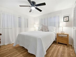 1981 SW 83rd Ave, Davie FL 33324