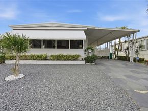 1981 SW 83rd Ave, Davie FL 33324