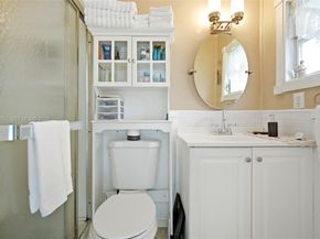 1981 SW 83rd Ave, Davie FL 33324