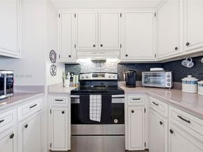 1981 SW 83rd Ave, Davie FL 33324