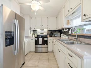 1981 SW 83rd Ave, Davie FL 33324