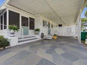 1981 SW 83rd Ave, Davie FL 33324