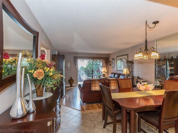 201 178th Dr 438, Sunny Isles Beach FL 33160