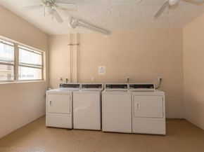 201 178th Dr 438, Sunny Isles Beach FL 33160
