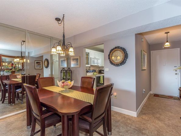 201 178th Dr 438, Sunny Isles Beach FL 33160