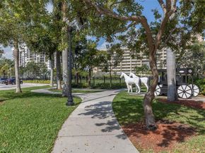 201 178th Dr 438, Sunny Isles Beach FL 33160