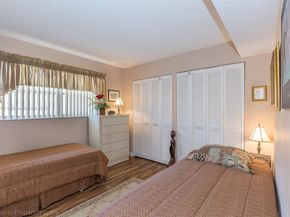 201 178th Dr 438, Sunny Isles Beach FL 33160