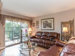 201 178th Dr 438, Sunny Isles Beach FL 33160