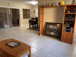 7508 Hayes St, Hollywood FL 33024