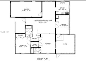 911 N Park Rd, Hollywood FL 33021