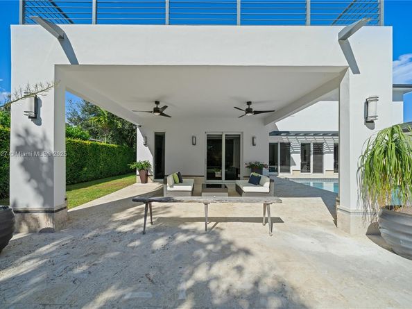 7950 SW 54th Ave, Miami FL 33143