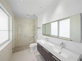 7950 SW 54th Ave, Miami FL 33143