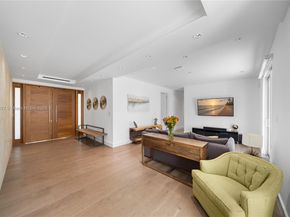 7950 SW 54th Ave, Miami FL 33143