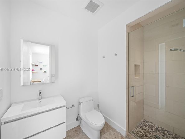 7950 SW 54th Ave, Miami FL 33143