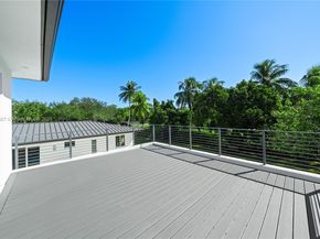 7950 SW 54th Ave, Miami FL 33143