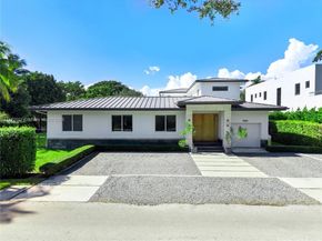 7950 SW 54th Ave, Miami FL 33143