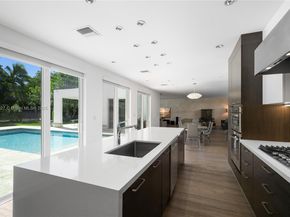 7950 SW 54th Ave, Miami FL 33143