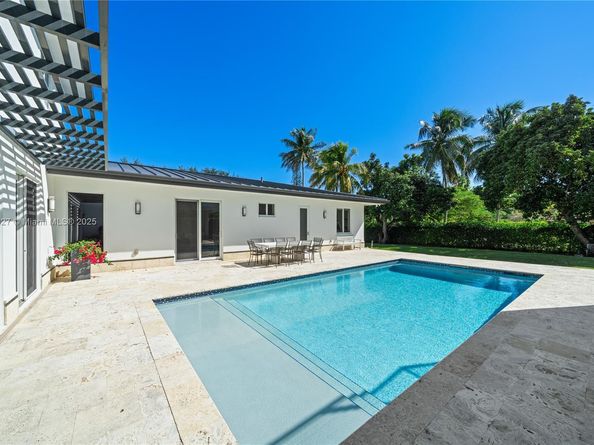 7950 SW 54th Ave, Miami FL 33143