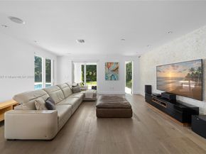 7950 SW 54th Ave, Miami FL 33143