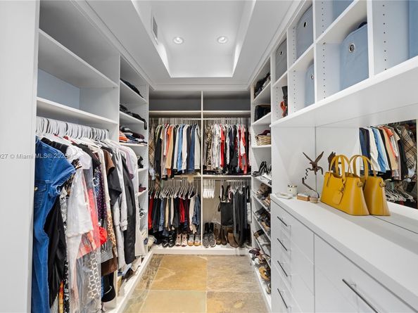 7950 SW 54th Ave, Miami FL 33143