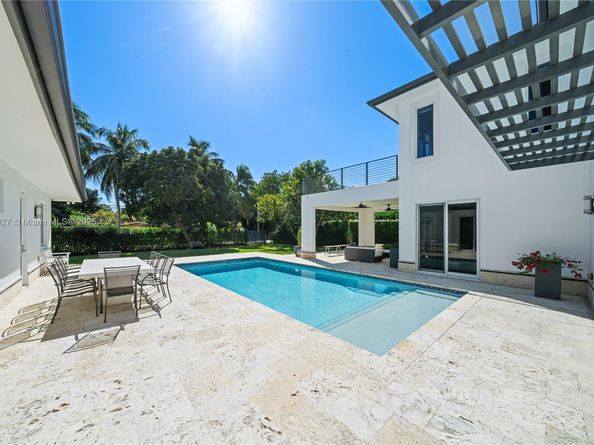 7950 SW 54th Ave, Miami FL 33143