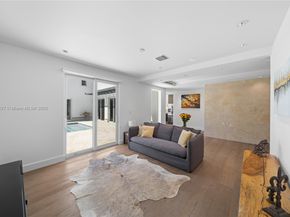 7950 SW 54th Ave, Miami FL 33143