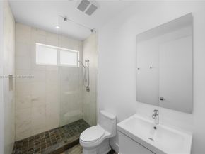 7950 SW 54th Ave, Miami FL 33143