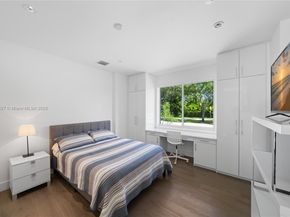 7950 SW 54th Ave, Miami FL 33143