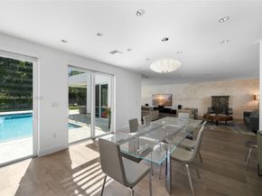 7950 SW 54th Ave, Miami FL 33143